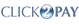 click2pay