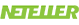 bank transfer