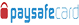 paysafecard