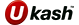 ukash