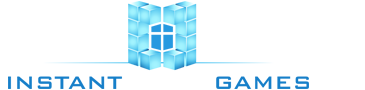 Instant Slots Games