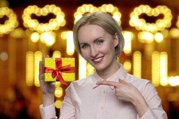 treasurecove-online.com