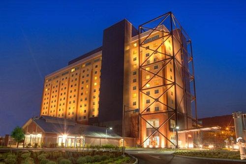 Pennsylvania_casinos