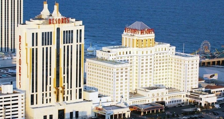 Resorts_Casino